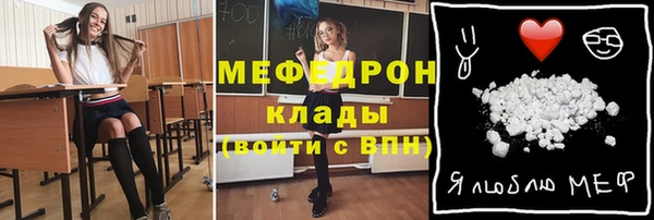 индика Балабаново
