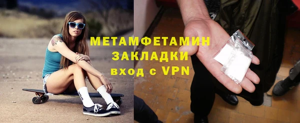 индика Балабаново