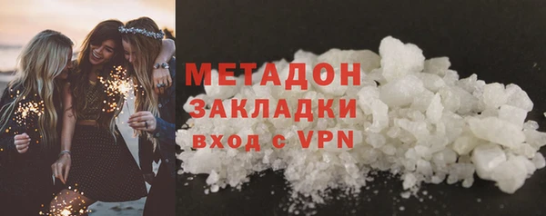 индика Балабаново