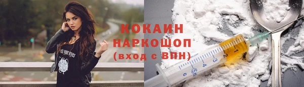 Альфа ПВП Балахна