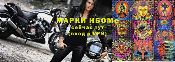 индика Балабаново