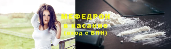 индика Балабаново