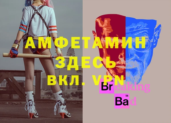 Альфа ПВП Балахна