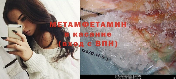 индика Балабаново